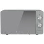 Мікрохвильова піч Hisense H20MOMP1