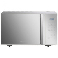 Микроволновая печь Hisense H23MOMS5HG