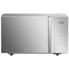 Микроволновая печь Hisense H23MOMS5HG