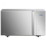 Микроволновая печь Hisense H23MOMS5HG