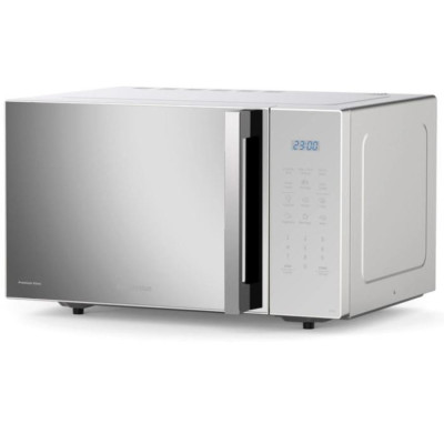 Микроволновая печь Hisense H23MOMS5HG
