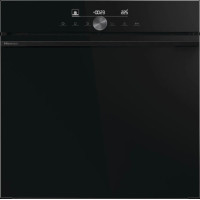 Духова шафа електрична HISENSE BSA65334ABG8