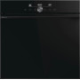 
Духова шафа електрична HISENSE BSA65334ABG8
