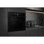 
Духова шафа електрична HISENSE BSA65334ABG8
