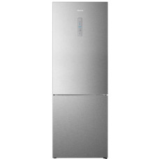 Холодильник Hisense RB645N4BIE