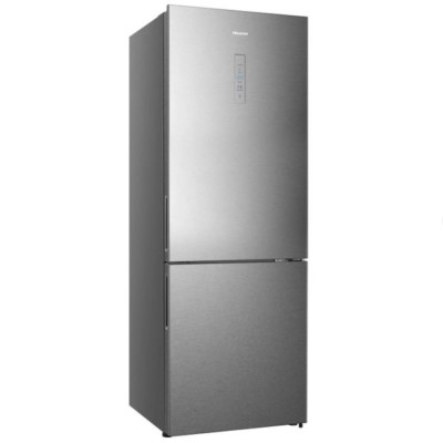 Холодильник Hisense RB645N4BIE