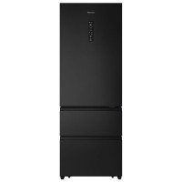 Холодильник Hisense RT641N4AFE1