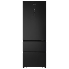 Холодильник Hisense RT641N4AFE1