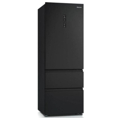 Холодильник Hisense RT641N4AFE1