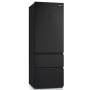 Холодильник Hisense RT641N4AFE1