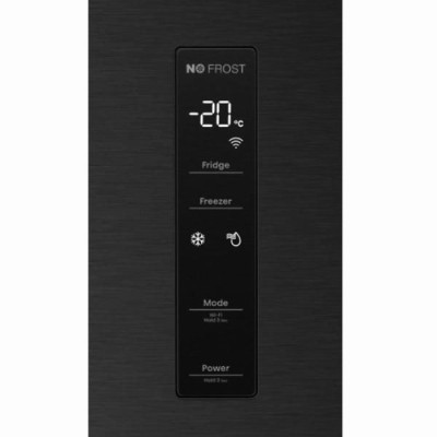 Холодильник Hisense RT641N4AFE1