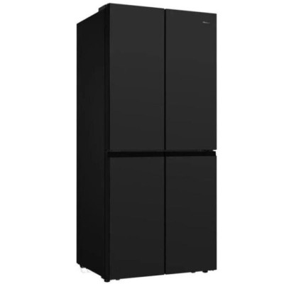 Холодильник Side-by-Side Hisense RQ563N4GB1