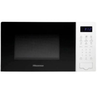 Микроволновая печь Hisense H20MOMS4