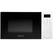 Микроволновая печь Hisense H20MOMS4