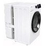 Пральна машина з баком Hisense WFQP6012VM/IRV