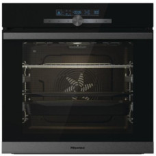 Духовой шкаф электрический Hisense BSA 65334 PG