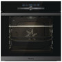 Духовой шкаф электрический Hisense BSA 65334 PG