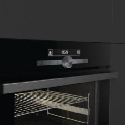 Духовой шкаф электрический Hisense BSA 65334 PG