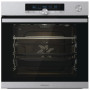 Духова шафа електрична Hisense BSA 66334 AX
