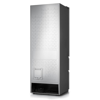 
Холодильник багатодверний Hisense RF632N4WIE1
