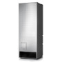 
Холодильник багатодверний Hisense RF632N4WIE1
