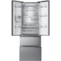 
Холодильник багатодверний Hisense RF632N4WIE1
