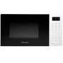 Микроволновая печь Hisense H20MOWS4