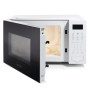 Микроволновая печь Hisense H20MOWS4