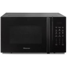 Мікрохвильова піч Hisense H23MOBS5H