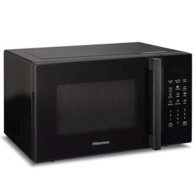 Мікрохвильова піч Hisense H23MOBS5H