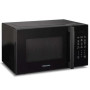 Мікрохвильова піч Hisense H23MOBS5H