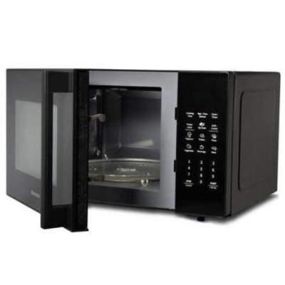Мікрохвильова піч Hisense H23MOBS5H