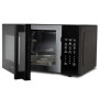 Мікрохвильова піч Hisense H23MOBS5H
