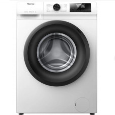 Пральна машина Hisense WFQP7012EVM