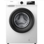 Пральна машина Hisense WFQP7012EVM