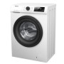 Пральна машина Hisense WFQP7012EVM