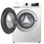 Пральна машина Hisense WFQP7012EVM