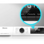 Пральна машина Hisense WFQP7012EVM