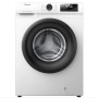 Пральна машина Hisense WFQP8014EVM
