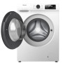 Пральна машина Hisense WFQP8014EVM