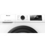 Пральна машина Hisense WFQP8014EVM