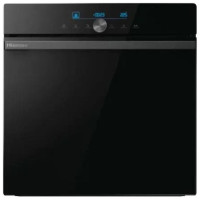 Духова шафа електрична Hisense BSA 65334 ABDG