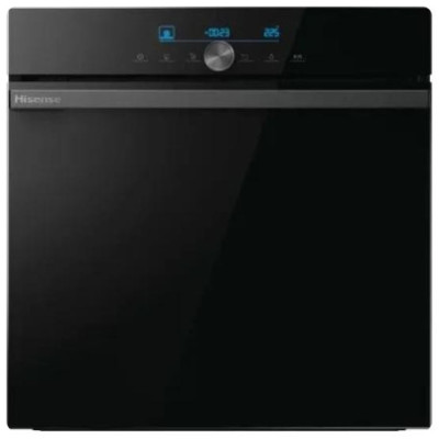 Духова шафа електрична Hisense BSA 65334 ABDG