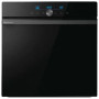 Духова шафа електрична Hisense BSA 65334 ABDG