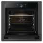 Духова шафа електрична Hisense BSA 65334 ABDG