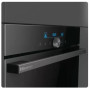 Духова шафа електрична Hisense BSA 65334 ABDG