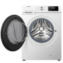 Прально-сушильна машина Hisense WDQA8014EVJM