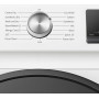 Прально-сушильна машина Hisense WDQA8014EVJM