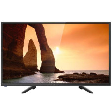 Телевізор Hoffson A24HD500T2S
