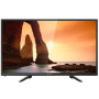 Телевізор Hoffson A24HD500T2S